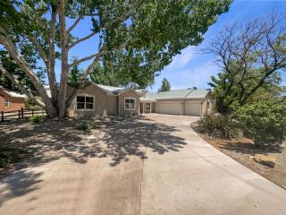 Foreclosed Home - 2615 BOSQUE DEL SOL LN NW, 87120