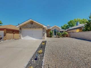 Foreclosed Home - List 100639683