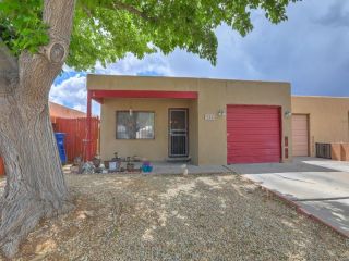 Foreclosed Home - List 100682693
