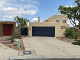Foreclosed Home - List 100684783