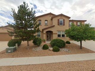 Foreclosed Home - List 100697842