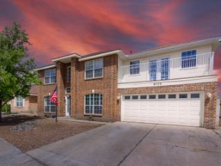 Foreclosed Home - List 100698672