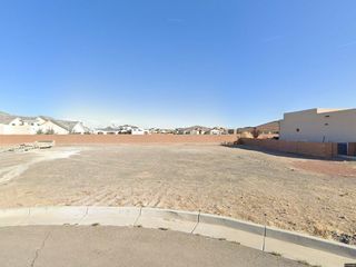 Foreclosed Home - List 100700272