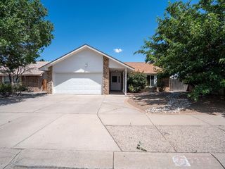 Foreclosed Home - 3212 VISTA MARAVILLOSA NW, 87120