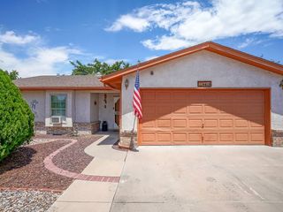 Foreclosed Home - List 100785083