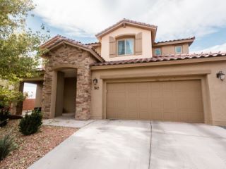 Foreclosed Home - List 100855545