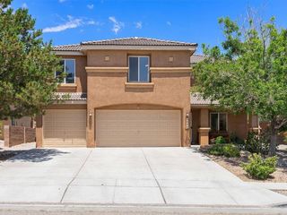 Foreclosed Home - List 100856543