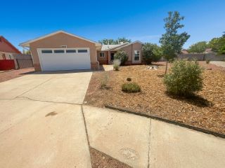 Foreclosed Home - List 100868082