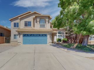 Foreclosed Home - List 100868808