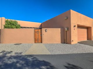 Foreclosed Home - List 100868985