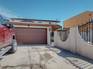 Foreclosed Home - List 100869447