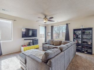 Foreclosed Home - List 100871748