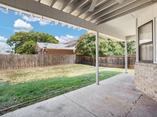 Foreclosed Home - List 100876001