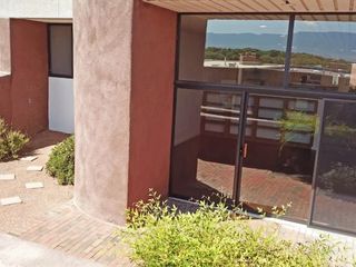 Foreclosed Home - List 100876835