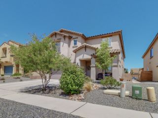 Foreclosed Home - List 100882169