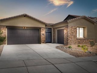 Foreclosed Home - List 100887808