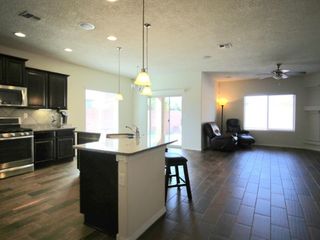 Foreclosed Home - List 100902984