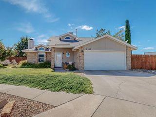Foreclosed Home - List 100910715