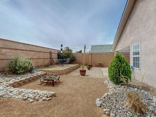 Foreclosed Home - List 100913217