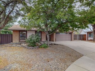 Foreclosed Home - List 100920139
