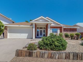 Foreclosed Home - List 100933273