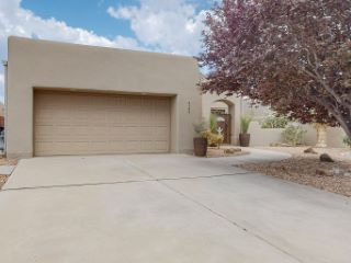 Foreclosed Home - List 100935179