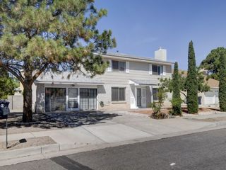 Foreclosed Home - List 100938220