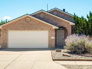 Foreclosed Home - List 100938985