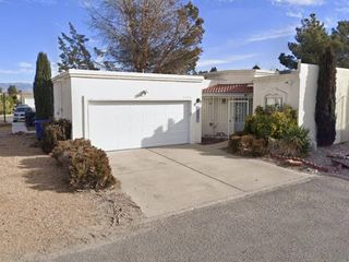 Foreclosed Home - List 100943194