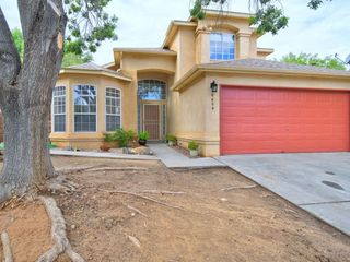 Foreclosed Home - List 100945464