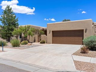 Foreclosed Home - List 100947524