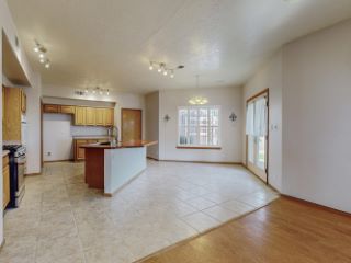 Foreclosed Home - 2400 OAKBROOK DR NW, 87120