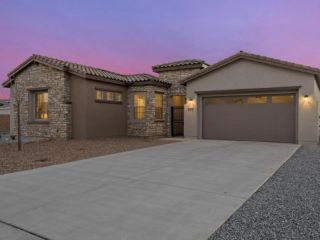 Foreclosed Home - List 101211822