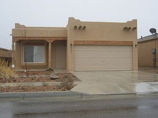Foreclosed Home - List 100013311