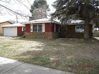 Foreclosed Home - List 100013313