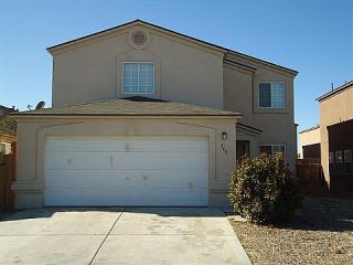 Foreclosed Home - List 100013315