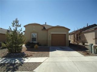 Foreclosed Home - List 100056650