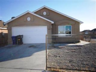 Foreclosed Home - List 100056696