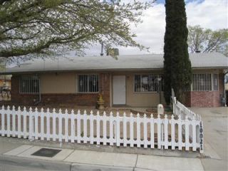 Foreclosed Home - List 100056703