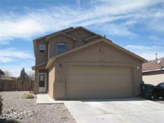 Foreclosed Home - List 100056759