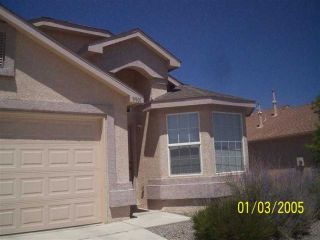 Foreclosed Home - List 100095906