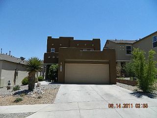 Foreclosed Home - List 100101935