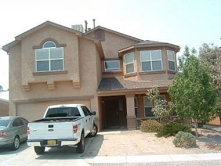 Foreclosed Home - List 100101936