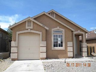 Foreclosed Home - List 100111806