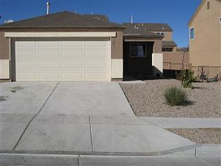 Foreclosed Home - List 100200189