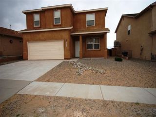 Foreclosed Home - List 100304962