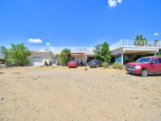 Foreclosed Home - List 100471255