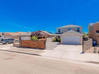 Foreclosed Home - List 100471419