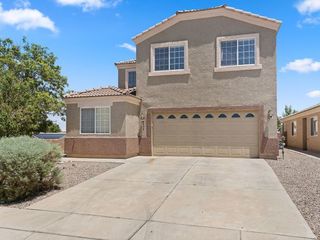 Foreclosed Home - List 100471425