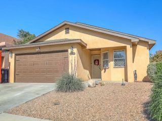 Foreclosed Home - List 100472028